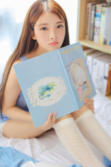 绝色儿媳