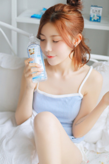 7788影视